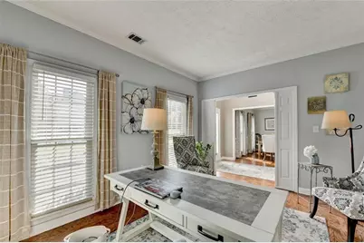 4780 Allison Drive, Sugar Hill, GA 30518 - Photo 8