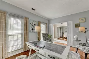 4780 Allison Dr, Sugar Hill, GA 30518 - Photo 8