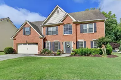 4780 Allison Drive, Sugar Hill, GA 30518 - Photo 1