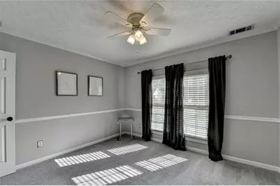 4780 Allison Drive, Sugar Hill, GA 30518 - Photo 46