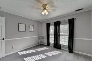 4780 Allison Dr, Sugar Hill, GA 30518 - Photo 46