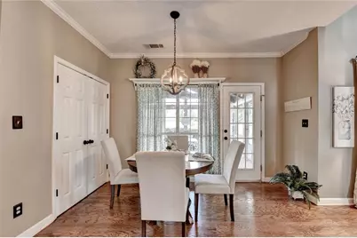 4780 Allison Drive, Sugar Hill, GA 30518 - Photo 20