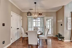 4780 Allison Dr, Sugar Hill, GA 30518 - Photo 20