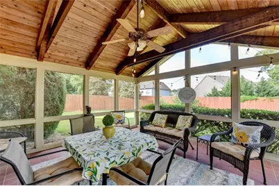 4780 Allison Drive, Sugar Hill, GA 30518 - Photo 54
