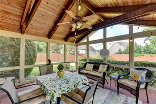 4780 Allison Dr, Sugar Hill, GA 30518 - Photo 54