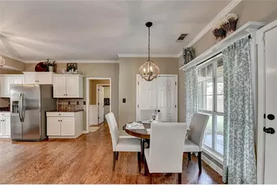 4780 Allison Drive, Sugar Hill, GA 30518 - Photo 18