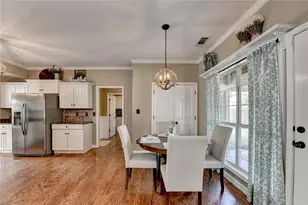 4780 Allison Dr, Sugar Hill, GA 30518 - Photo 18