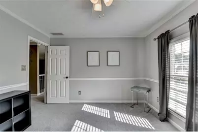 4780 Allison Drive, Sugar Hill, GA 30518 - Photo 48