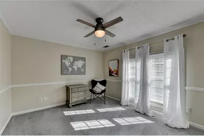 4780 Allison Drive, Sugar Hill, GA 30518 - Photo 52
