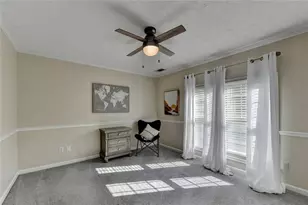 4780 Allison Dr, Sugar Hill, GA 30518 - Photo 52