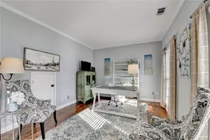 4780 Allison Dr, Sugar Hill, GA 30518 - Photo 10