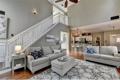 4780 Allison Drive, Sugar Hill, GA 30518 - Photo 26