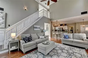 4780 Allison Dr, Sugar Hill, GA 30518 - Photo 26