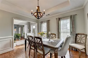 4780 Allison Dr, Sugar Hill, GA 30518 - Photo 4