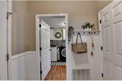 4780 Allison Drive, Sugar Hill, GA 30518 - Photo 22