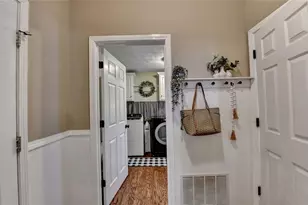 4780 Allison Dr, Sugar Hill, GA 30518 - Photo 22