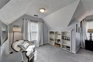 4780 Allison Dr, Sugar Hill, GA 30518 - Photo 36