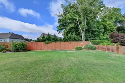 4780 Allison Drive, Sugar Hill, GA 30518 - Photo 60