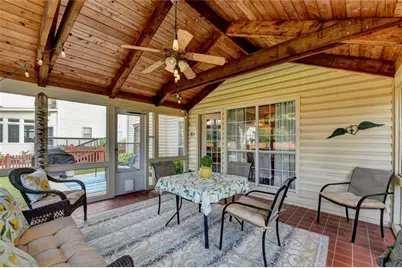4780 Allison Drive, Sugar Hill, GA 30518 - Photo 56