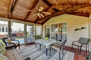 4780 Allison Dr, Sugar Hill, GA 30518 - Photo 56