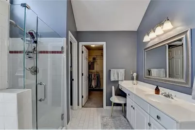 4780 Allison Drive, Sugar Hill, GA 30518 - Photo 38