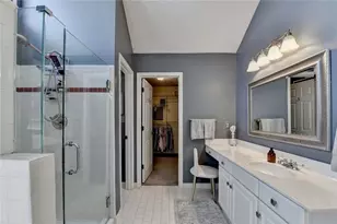 4780 Allison Dr, Sugar Hill, GA 30518 - Photo 38