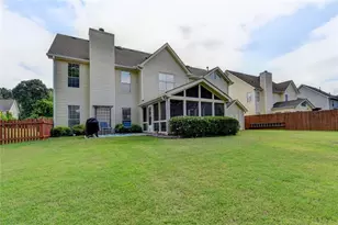 4780 Allison Dr, Sugar Hill, GA 30518 - Photo 58