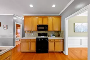 2052 Evergreen Dr SE, Conyers, GA 30013 - Photo 12
