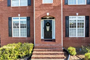 2052 Evergreen Dr SE, Conyers, GA 30013 - Photo 4