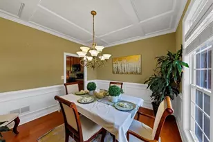 2052 Evergreen Dr SE, Conyers, GA 30013 - Photo 8