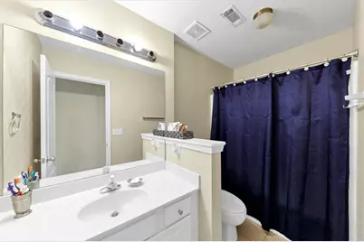 2052 Evergreen Drive SE, Conyers, GA 30013 - Photo 26