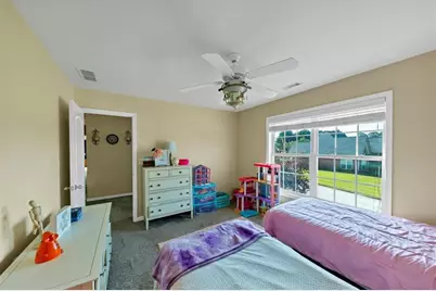 2052 Evergreen Drive SE, Conyers, GA 30013 - Photo 22