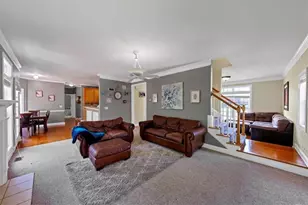 2052 Evergreen Dr SE, Conyers, GA 30013 - Photo 38
