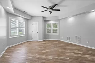 1529 Richard Stokes Dr, Decatur, GA 30033 - Photo 44