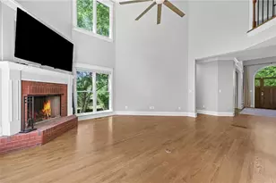 1529 Richard Stokes Dr, Decatur, GA 30033 - Photo 12