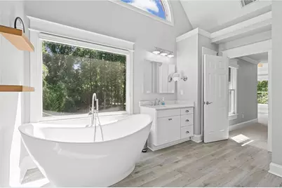 1529 Richard Stokes Drive, Decatur, GA 30033 - Photo 38