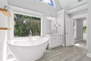 1529 Richard Stokes Dr, Decatur, GA 30033 - Photo 38