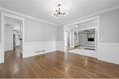 1529 Richard Stokes Drive, Decatur, GA 30033 - Photo 10