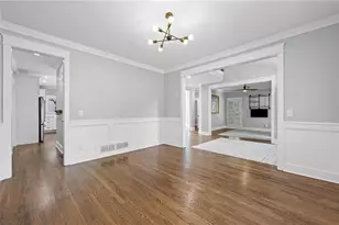 1529 Richard Stokes Dr, Decatur, GA 30033 - Photo 10