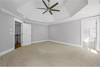 1529 Richard Stokes Drive, Decatur, GA 30033 - Photo 36