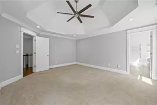 1529 Richard Stokes Dr, Decatur, GA 30033 - Photo 36