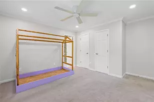1529 Richard Stokes Dr, Decatur, GA 30033 - Photo 28