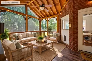[Address not provided], Decatur, GA 30033 - Photo 4