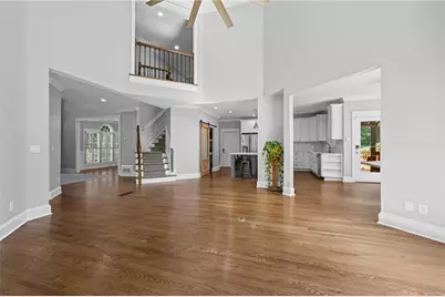 [Address not provided], Decatur, GA 30033 - Photo 18