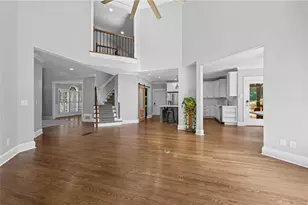 [Address not provided], Decatur, GA 30033 - Photo 18