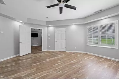 [Address not provided], Decatur, GA 30033 - Photo 46