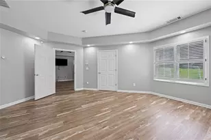 [Address not provided], Decatur, GA 30033 - Photo 46