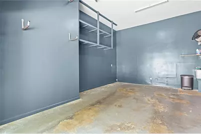 [Address not provided], Decatur, GA 30033 - Photo 10