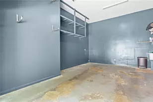 [Address not provided], Decatur, GA 30033 - Photo 10