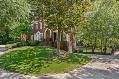 [Address not provided], Decatur, GA 30033 - Photo 52